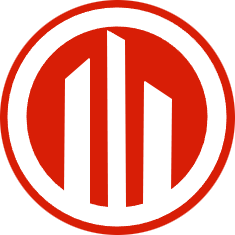 遵化印刷包装有限公司 