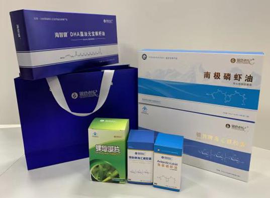 遵化包装盒定制